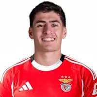 لاعب