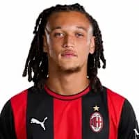 لاعب