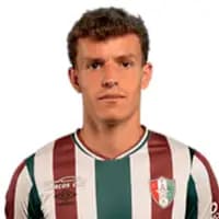 لاعب
