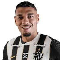 لاعب