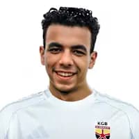 لاعب
