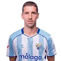 لاعب
