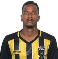 لاعب