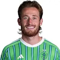 لاعب