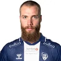 لاعب