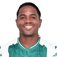 لاعب
