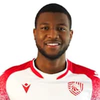 لاعب