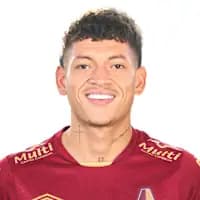 لاعب