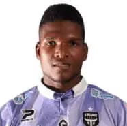 لاعب