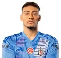 لاعب