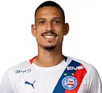 لاعب