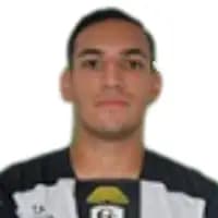لاعب