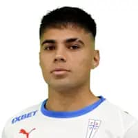 لاعب