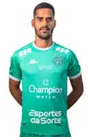 لاعب