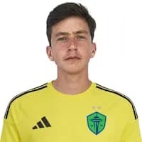 لاعب