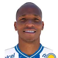لاعب