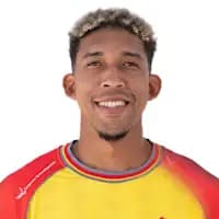 لاعب