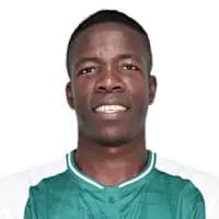 لاعب