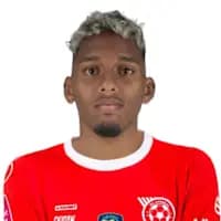 لاعب