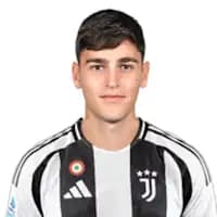 لاعب