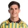 لاعب