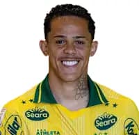 لاعب