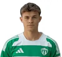 لاعب