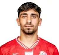 لاعب