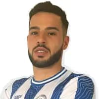 لاعب