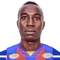 لاعب