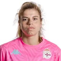 لاعب