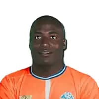 لاعب