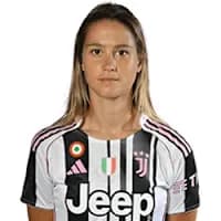 لاعب