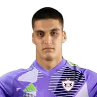 لاعب