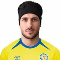 لاعب
