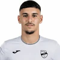 لاعب