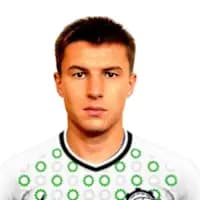 لاعب