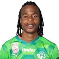لاعب