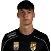 لاعب