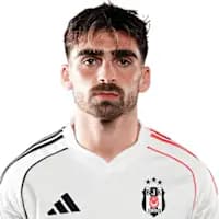 لاعب