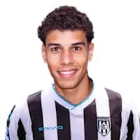 لاعب