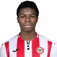 لاعب
