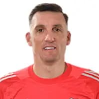 لاعب