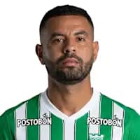 لاعب