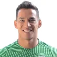 لاعب