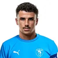 لاعب