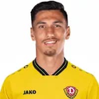 لاعب