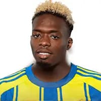 لاعب