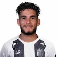 لاعب