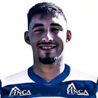 لاعب